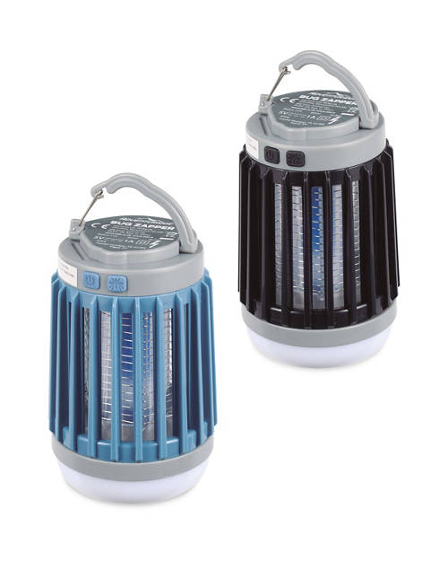  Product Image Group 01