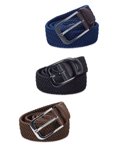  Product Image Group 01