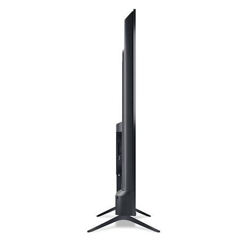 Details 5, 65“ (164cm) 4K Ultra HD QLED Smart TV