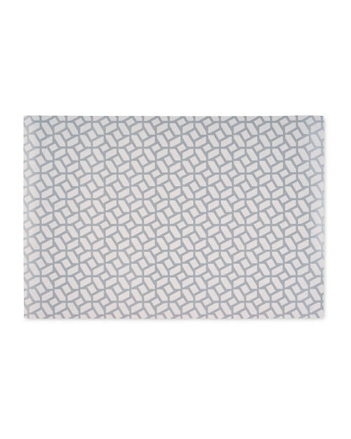 Premium Mat