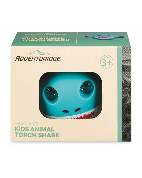 Front shot 2, Children's Light Assortment