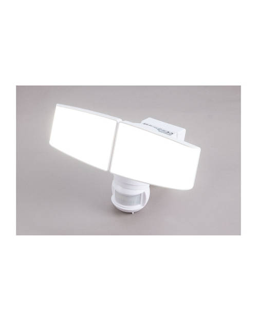 Details 1, Solar Battery/Spot Light