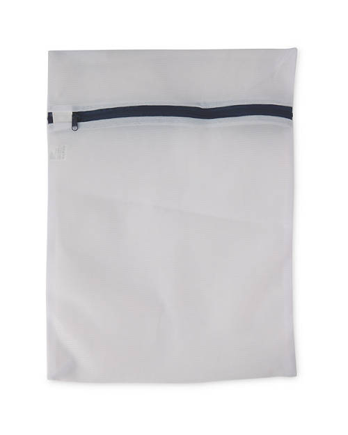 Laundry Bags Product Image Front shot 01