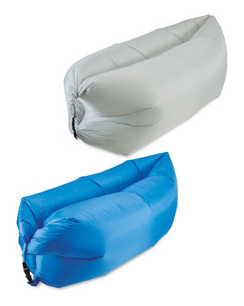  Product Image Group 01