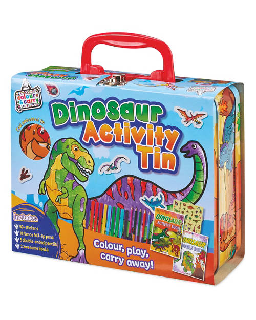 Tin Activity Case Product Image Front shot 01