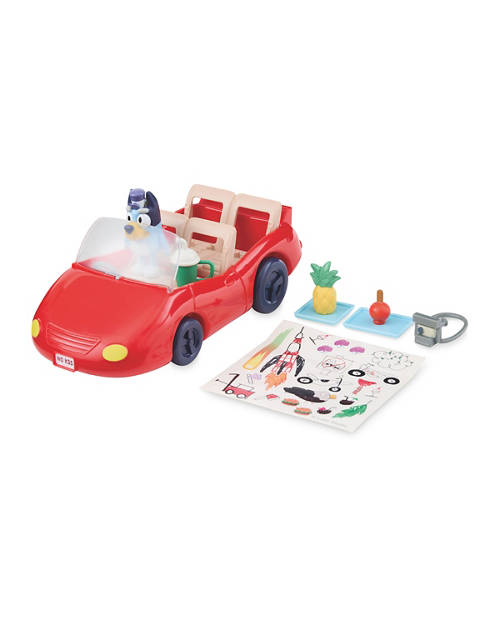 Details 1, Chattermax & Convertible