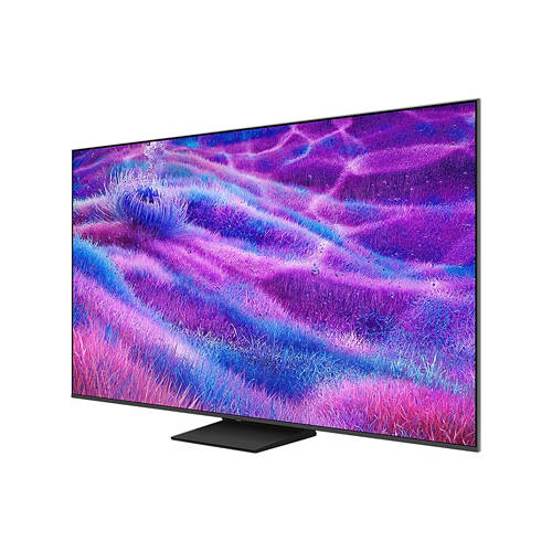 Details 1, 65“ (163cm) Neo QLED-QN80F 4K Vision AI Smart TV