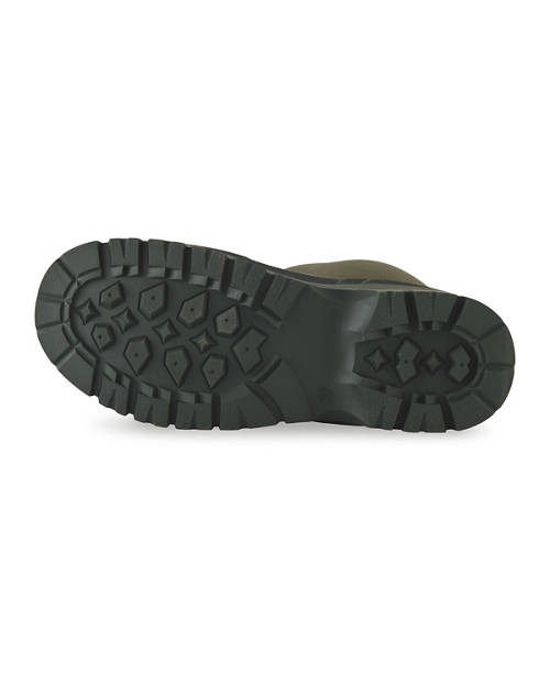 Details 2, Ls Ms Neoprene Boots