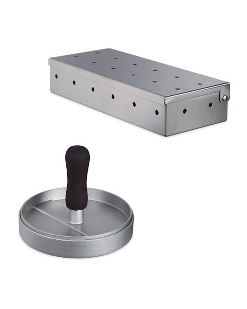  Product Image Group 01