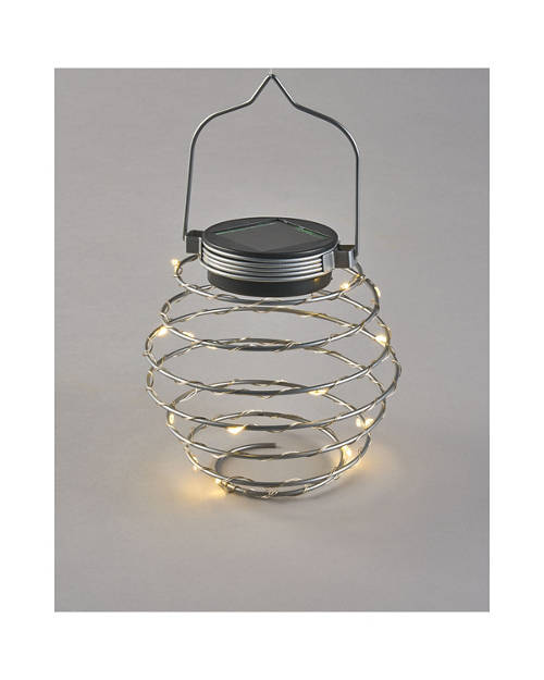  Product Image Details 01