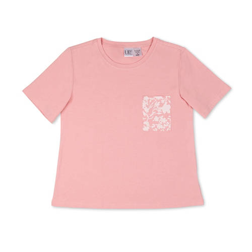 Podrobnosti 2, Ženska pižama