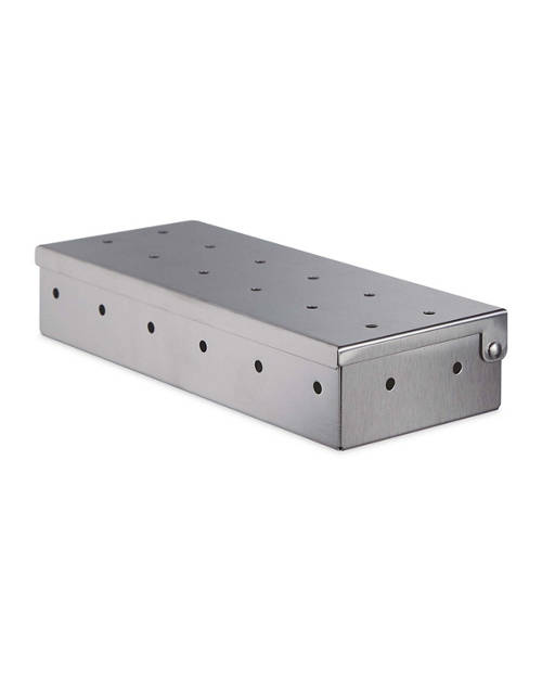BBQ Accessories Product Image Front shot 01