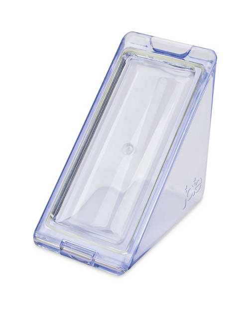 Front shot 2, Breakfast To Go