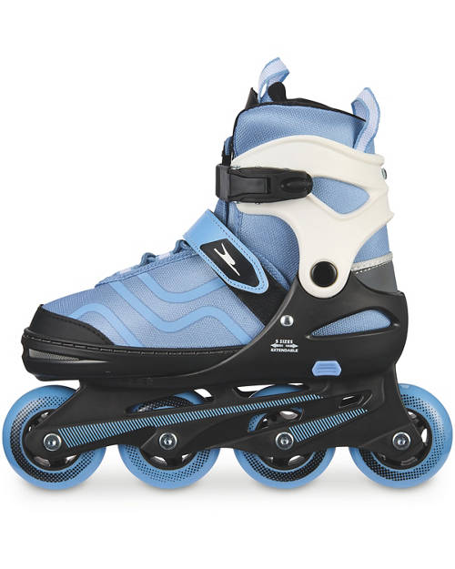 Details 1, Inline Skates