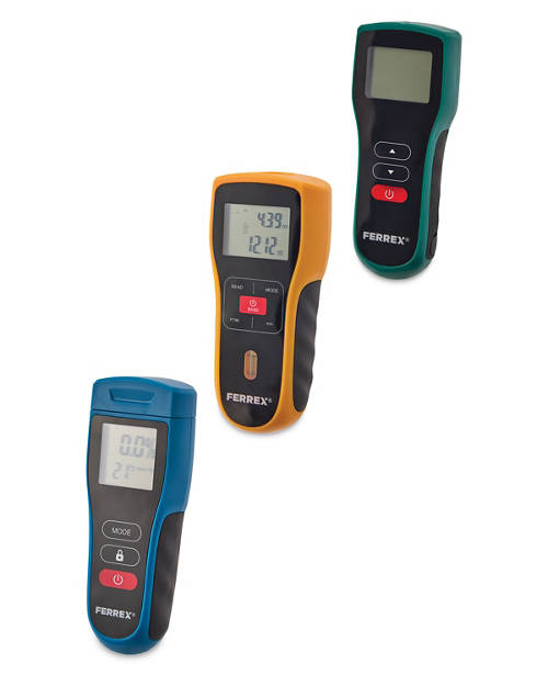  Product Image Group 01