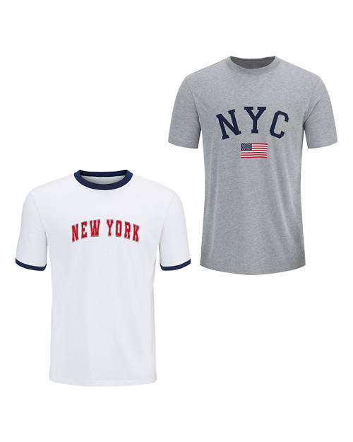  Product Image Group 01