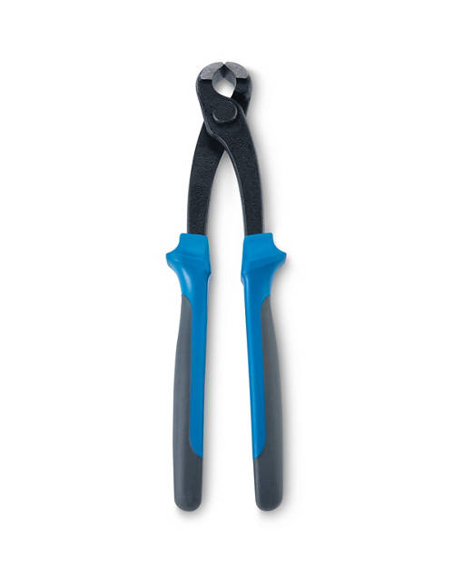 Front shot 2, Pliers/Measurement Collection