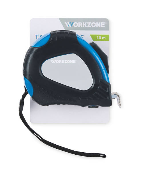 Front shot 2, Measuring Assortment