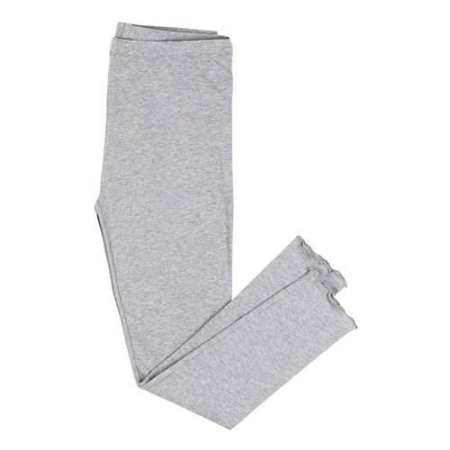 Sprednji posnetek 2, Otroške pajkice