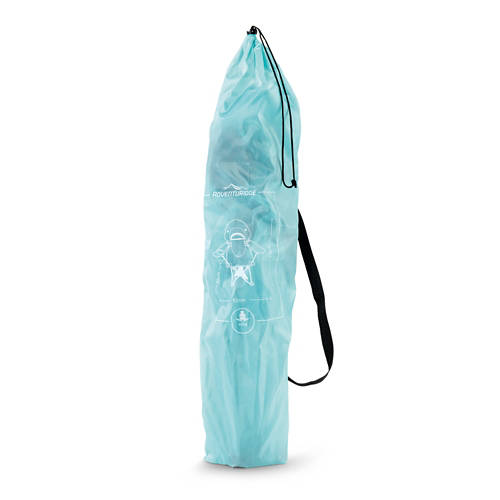 Dettagli 1, Sedia da campeggio per bambini, squalo