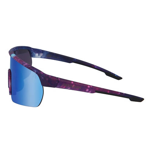 Details 1, ATHLETES Sportsonnenbrille Ace