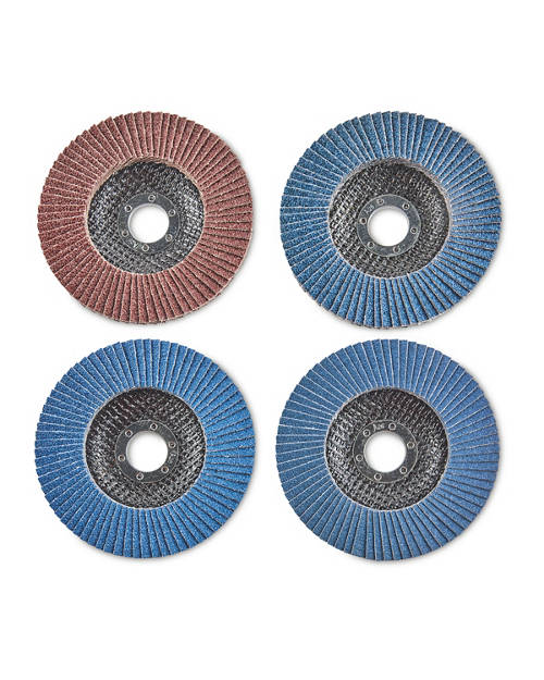 Details 1, Power Tool Accessories