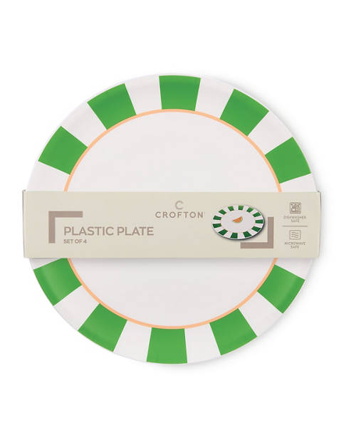 Front shot 2, Colourful Kitchenware