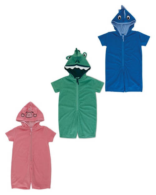  Product Image Group 01