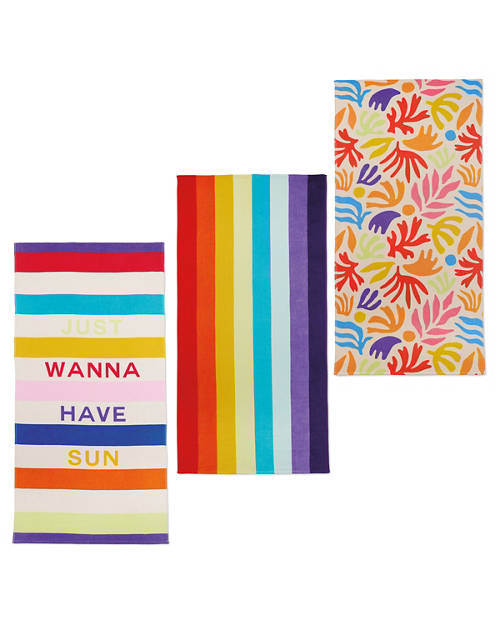  Product Image Group 01