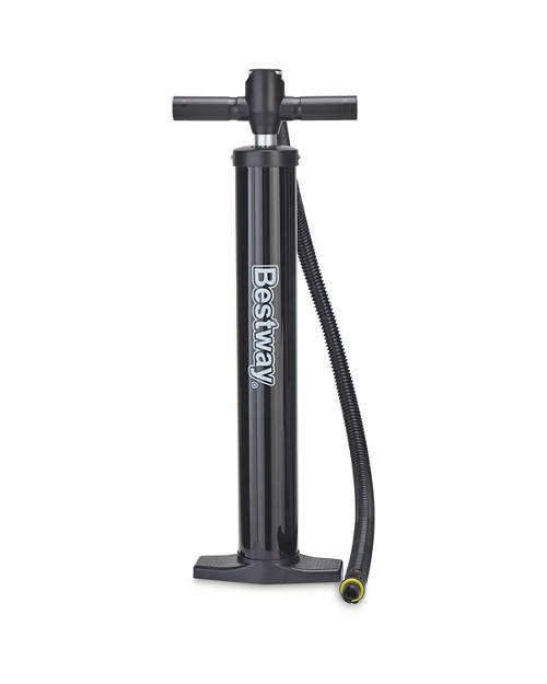 Product Image Details 02