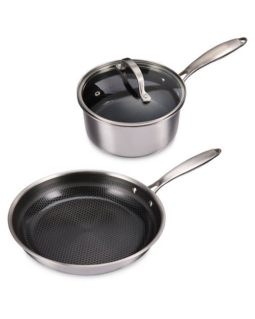 Product Image Group 01