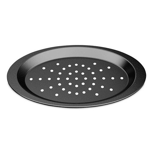 Détails 1, Assortiment de boîtes, ovales, set de 2
