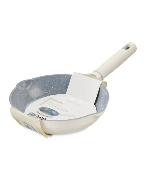 Front shot 2, Cast Aluminium Assortment Small