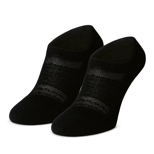 Détails 1, Chaussettes de sport pour femmes/hommes, blanc/gris/noir, pointures 35/38