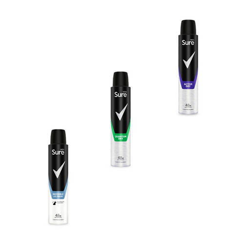  Product Image Group 01