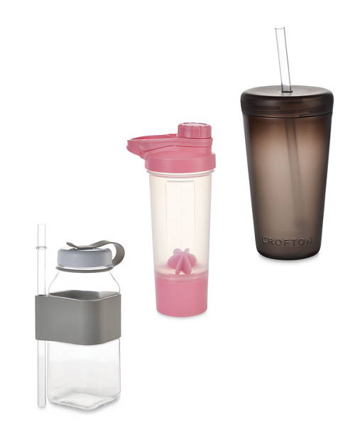  Product Image Group 01