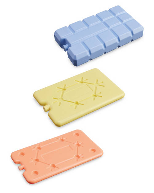  Product Image Group 01