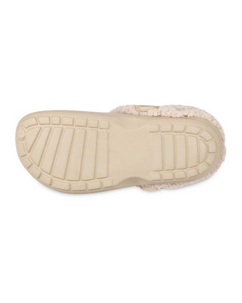 Details 1, Warm Clogs