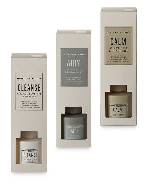 Group 1, Aromaguard Diffuser