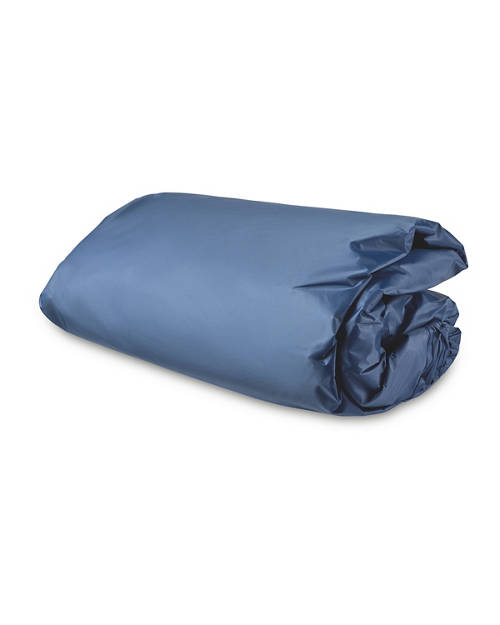 Front shot 2, Car/Bike Cover