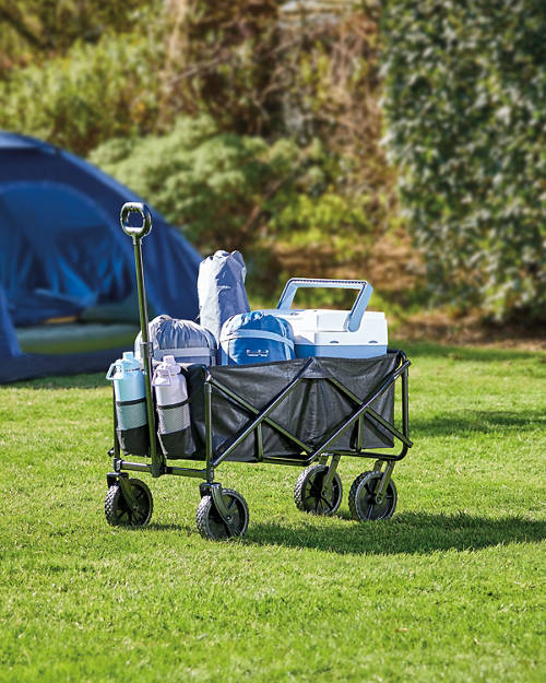  Product Image Lifestyle 01