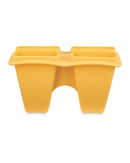 Details 2, Ice Trays