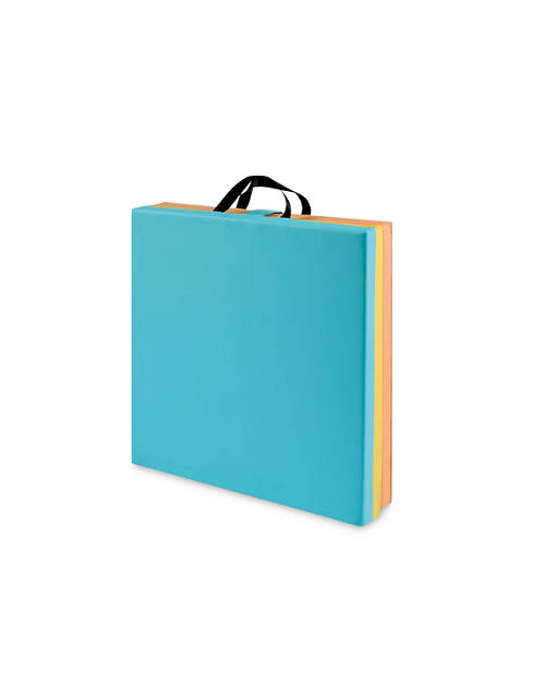 Front shot 2, Children's Foldable Mat