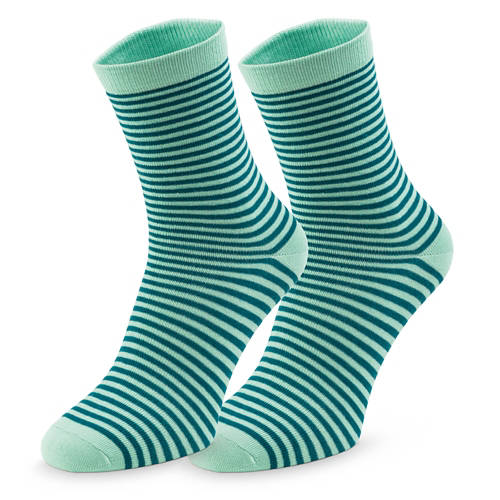 Podrobnosti 2, Ženske nogavice