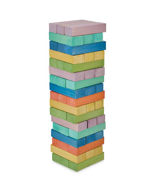 Giant Games Product Image Front shot 01