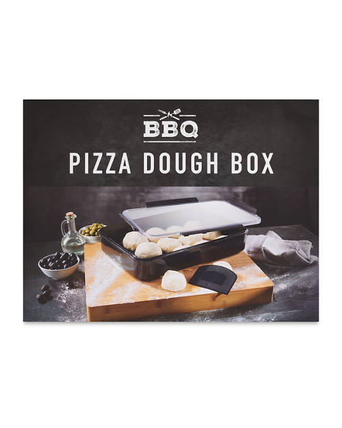 Front shot 2, Pizza Tool Assortment