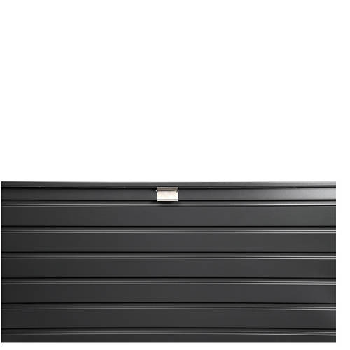 Details 2, Premium Outdoorbox M