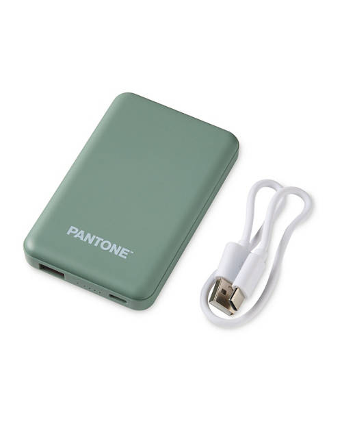 Front shot 2, Electrical Accessories