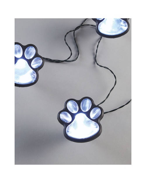  Product Image Details 01