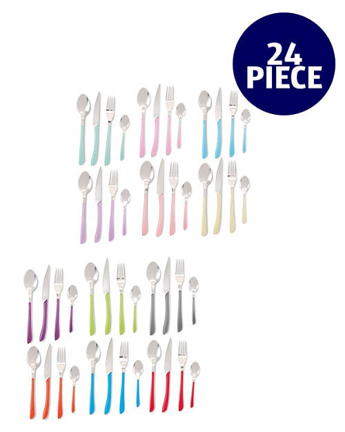  Product Image Group 01
